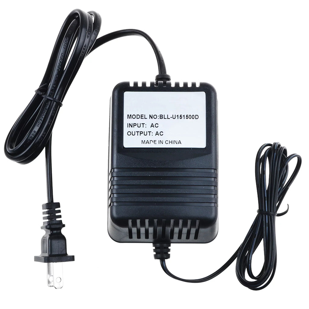 Supply Handheld Replacement KONKIN Mains Cleaner Power Cord Adapter for Cable Vacuum Battery Charger DC59 Compatible PSU Animal PS AC BOO Cordless Motorhead Dyson