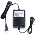 Supply Handheld Replacement KONKIN Mains Cleaner Power Cord Adapter for Cable Vacuum Battery Charger DC59 Compatible PSU Animal PS AC BOO Cordless Motorhead Dyson