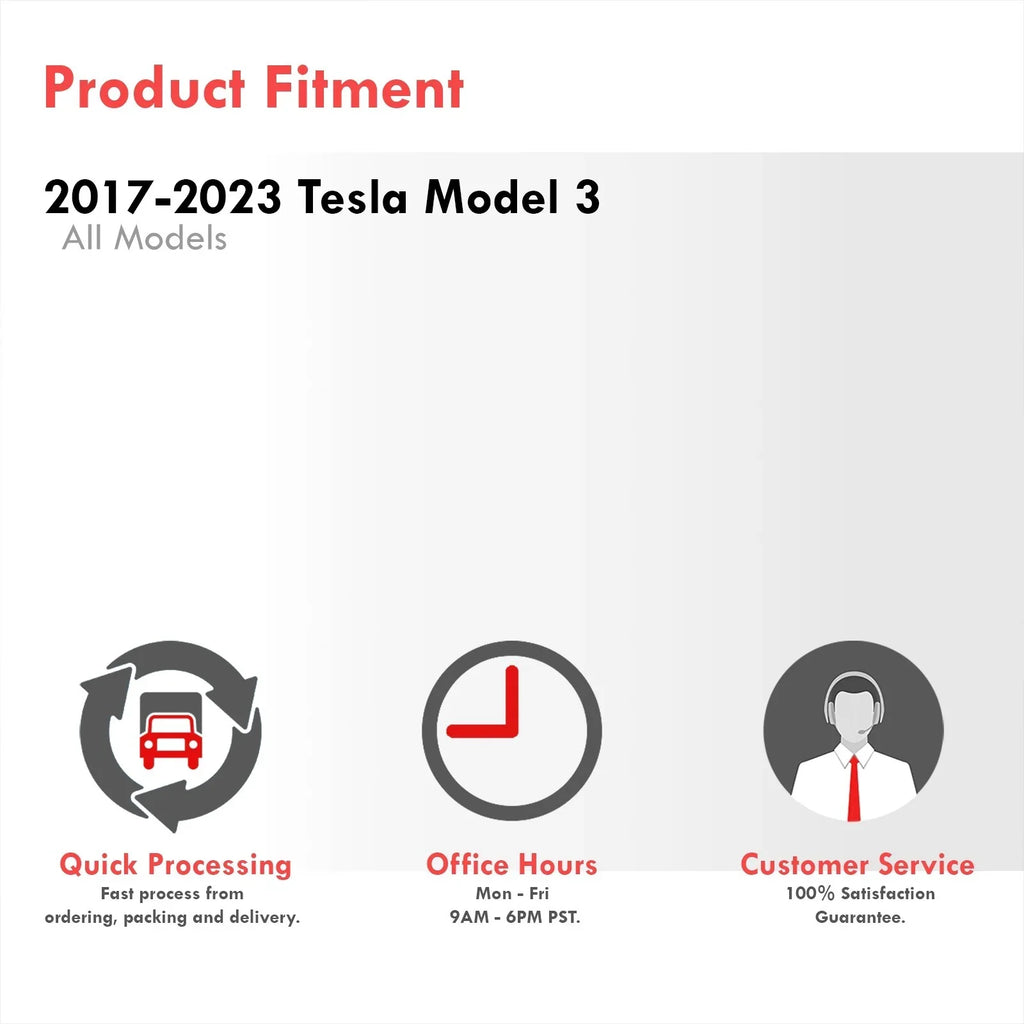 3 AJP Floor Model Compatible/Replacement Season 2017 Liner All 20 2022 21 2020 22 17 Distributors 23 Rear 2021 climate & 18 Set 19 Rubber TPE 2019 For Proof Front Guard Mats Protection Tesla 2023 2018