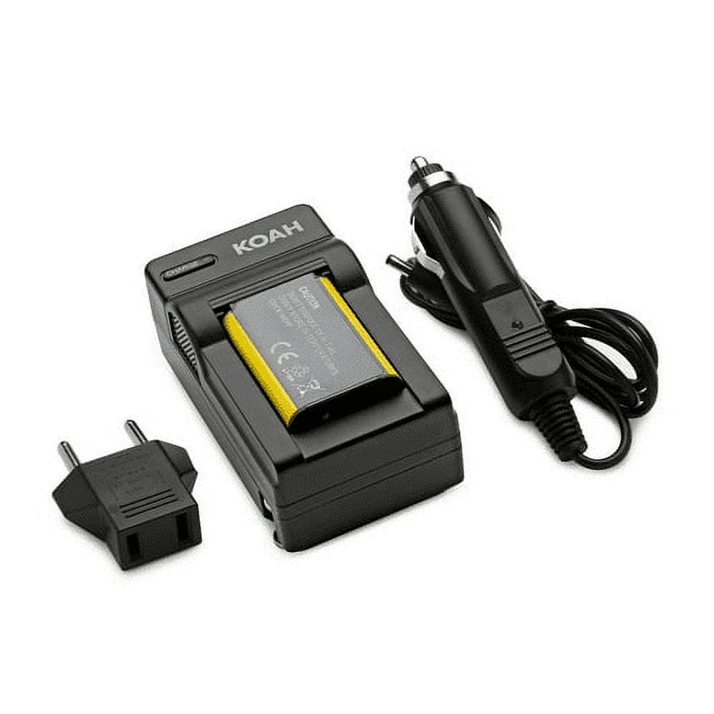 32GB SD Bundle 1080p CX405 Card Accessory Handycam Camcorder with and