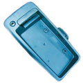 New Express Chevrolet Exterior Door Fits Rear Van Standard 2003-2007 KAI Replacement Handle,