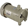 Replacement for Pumps Motor VFD IntelliFlo 350105S PMSM KW Pentair 3.2