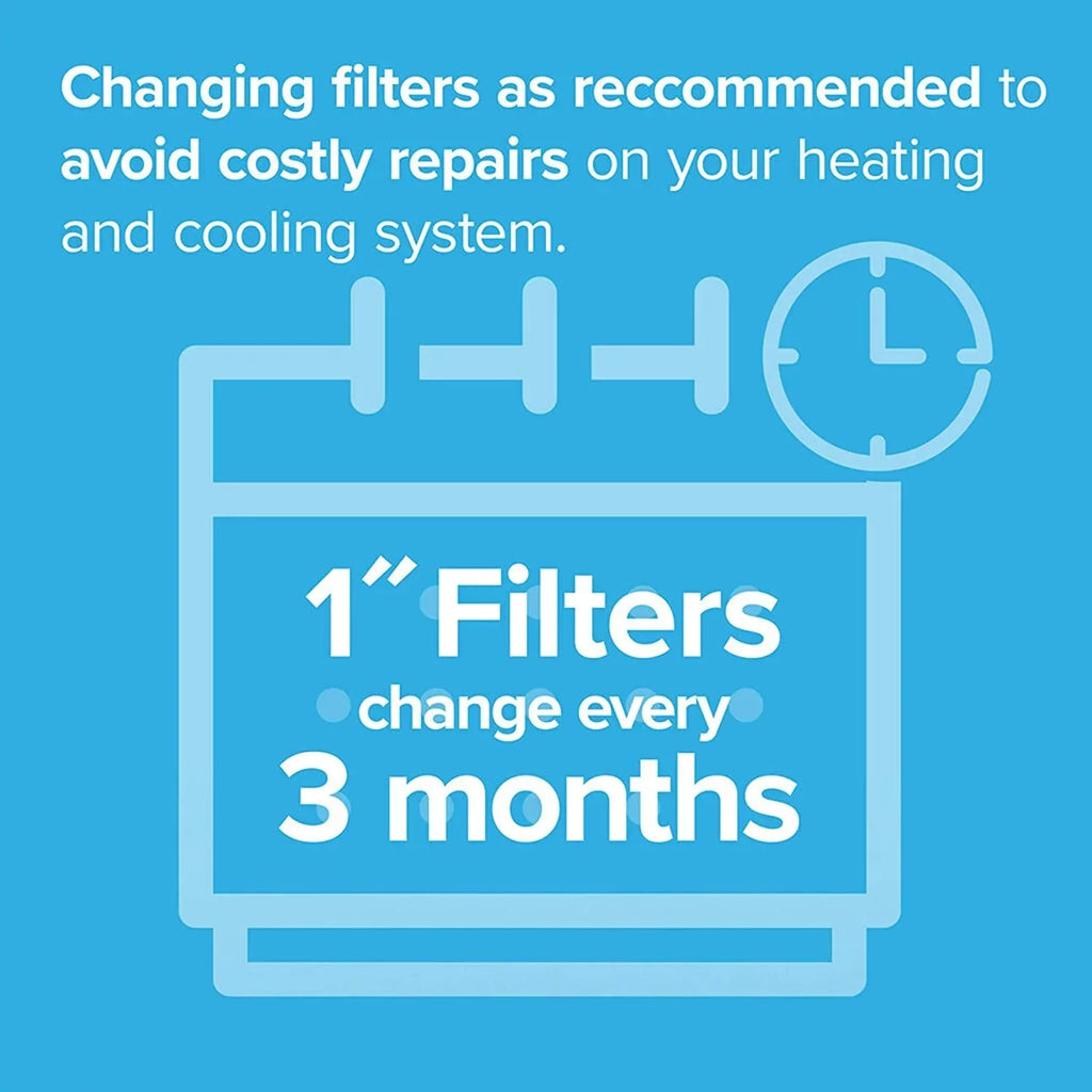 Living dimensions Ultimate Air Filtrete 13, 0.78 x 24.69 exact MERV 16x25x1 Healthy Filter 4-Pack MPR Allergen, x 15.69 1900