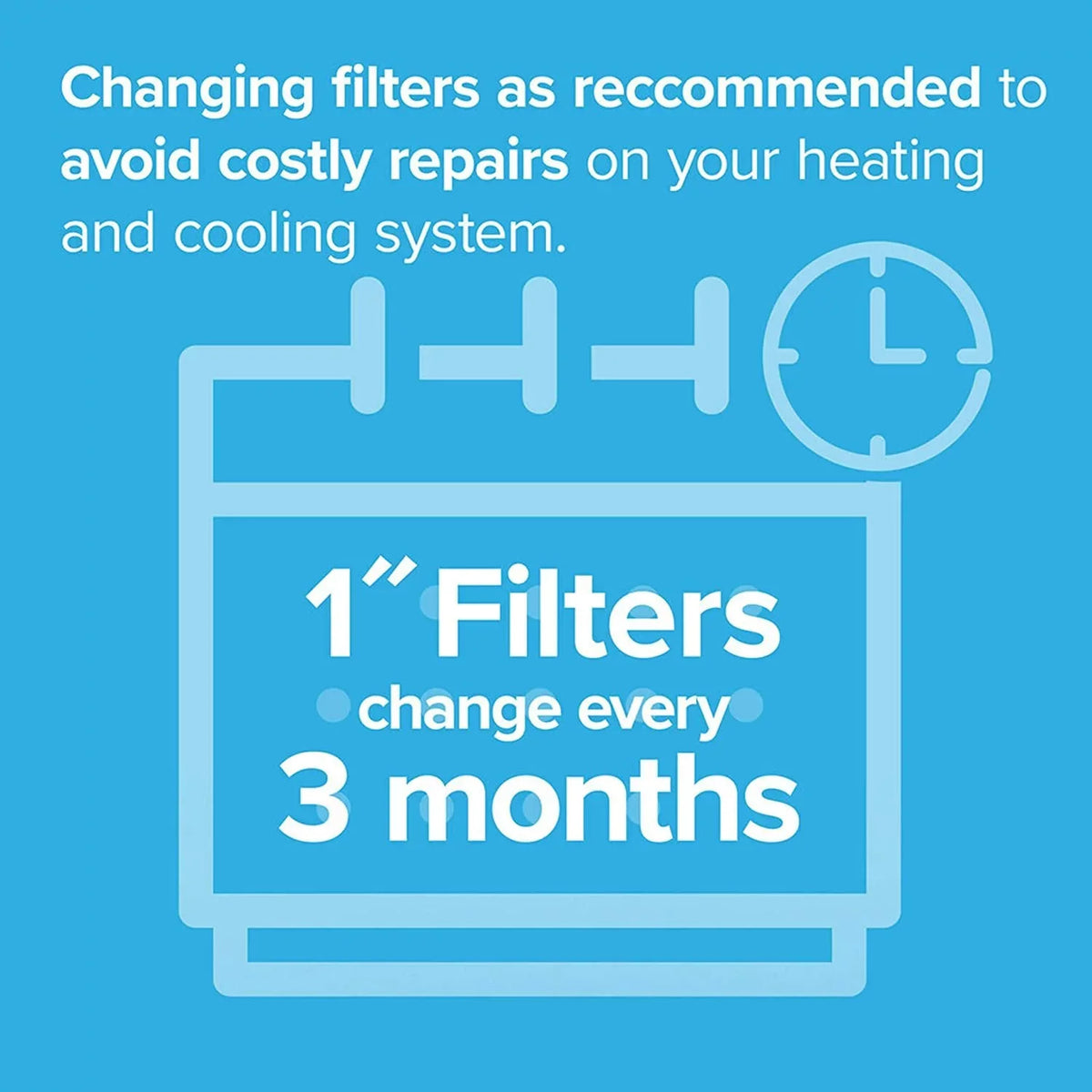 Living dimensions Ultimate Air Filtrete 13, 0.78 x 24.69 exact MERV 16x25x1 Healthy Filter 4-Pack MPR Allergen, x 15.69 1900