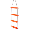 Ladder Sea-Dog Step - 4 [582502-1] Folding