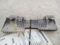 OEM (Good) 2021 Mercedes-Benz Unit Multifunction A2479006010 GLA Front Pre-Owned Class Camera