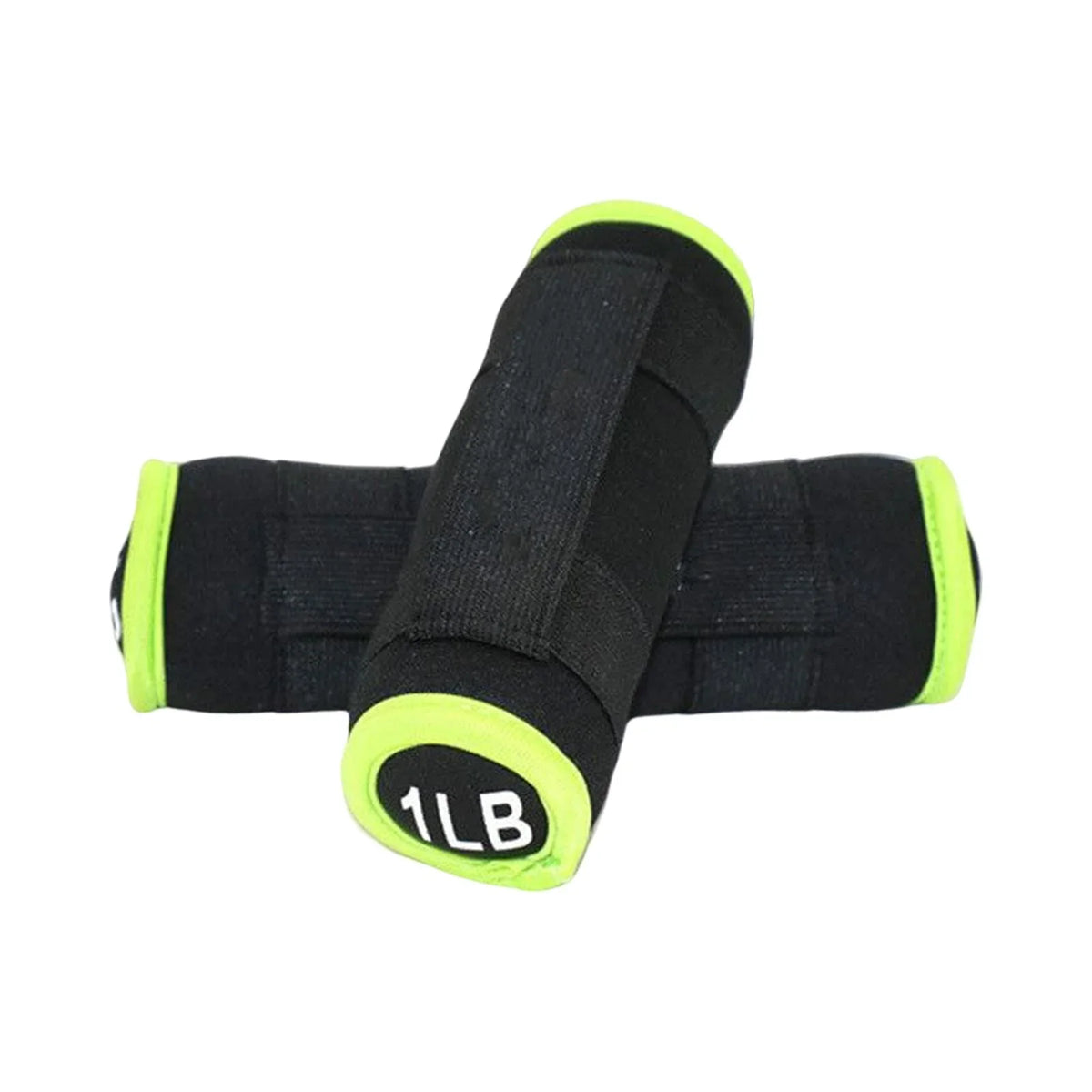 Weight Soft Arm Yoga Workout Weights for Hand Weights 1lb Hand Sets Dumbbell