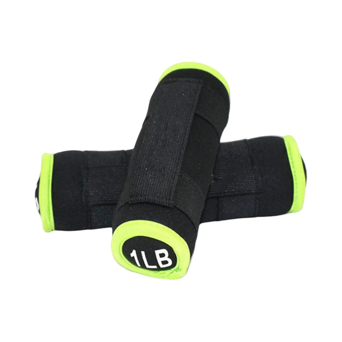 Weight Soft Arm Yoga Workout Weights for Hand Weights 1lb Hand Sets Dumbbell