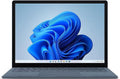 '- Intel Core Drive- Blue 8GB – Laptop Microsoft Touch-Screen 13.5” 512GB Solid 4 Ice i5 State Surface NEW -
