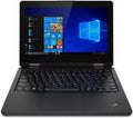 256GB 11.6" m3-8100Y 6 Touch YOGA Grade W10P HD A Gen R 4GB 11e ThinkPad