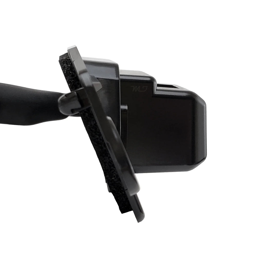 07-09 86790-35020/35021 Master Camera Replacement New # for Part Tailgaters OE 4Runner Toyota Backup