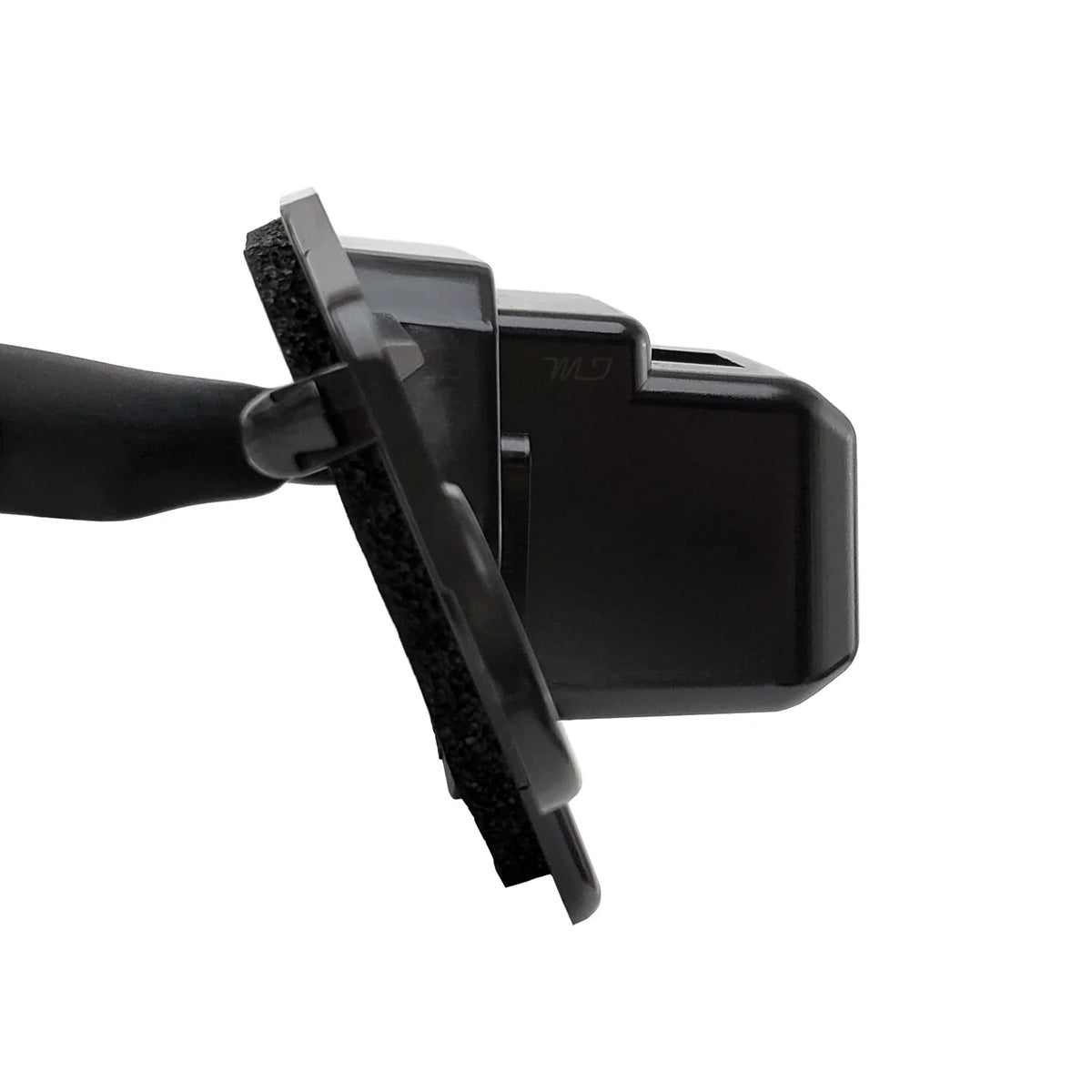 07-09 86790-35020/35021 Master Camera Replacement New # for Part Tailgaters OE 4Runner Toyota Backup