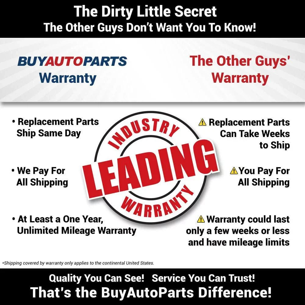 Outer & Fits select: New - CHARGER CHRYSLER DODGE 2013-2014 300C Rod For End Buyautoparts SE, 300 Charger 2014 Tie Dodge Chrysler