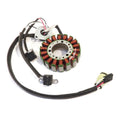 Waverunner SXT1100AF, FX1100F For Shop 2007 The HO, FX - 230 SXT1100DF, Stator | Yamaha ROP HO