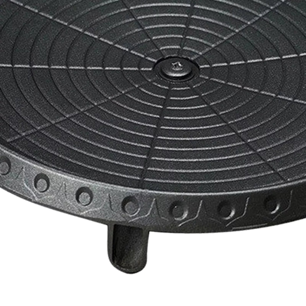 Lightweight Camping Household Frying Induction Picnic Grill Smokeless BBQ Tray Pan Portable exterior Indoor