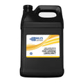 Compressor Rotary Fluid Fg Comtech Miles Gallon 4*1 Case Grade ISO Clean Synthetic Food 46
