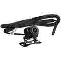 Universal Mount Camera BOYO Front VTB110N Corner-View -