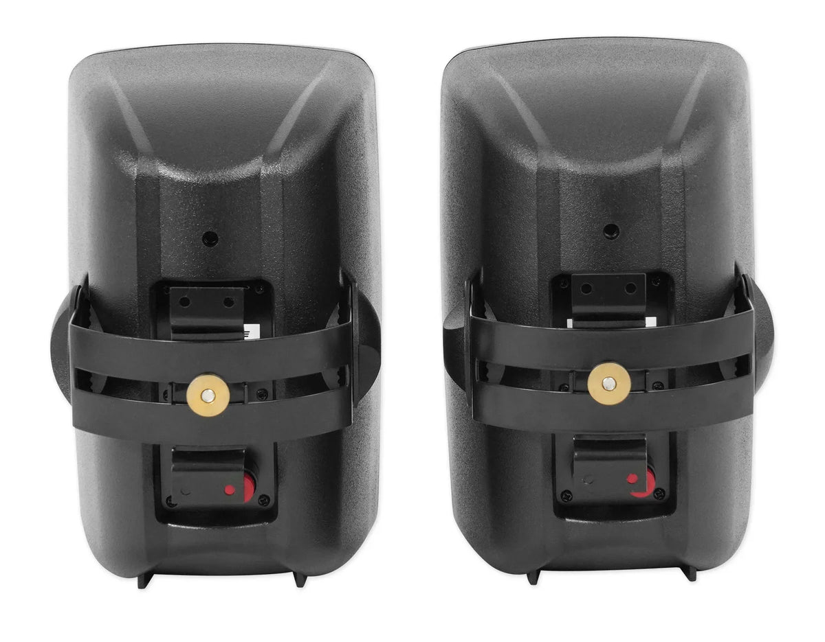 Wall Speakers VMA1120 Commercial/Restaurant JBL Bluetooth Mixer/Amplifier+6) 70v