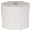 Tissue, in. 3.70 x Core Scott White Bath 3.90 Small