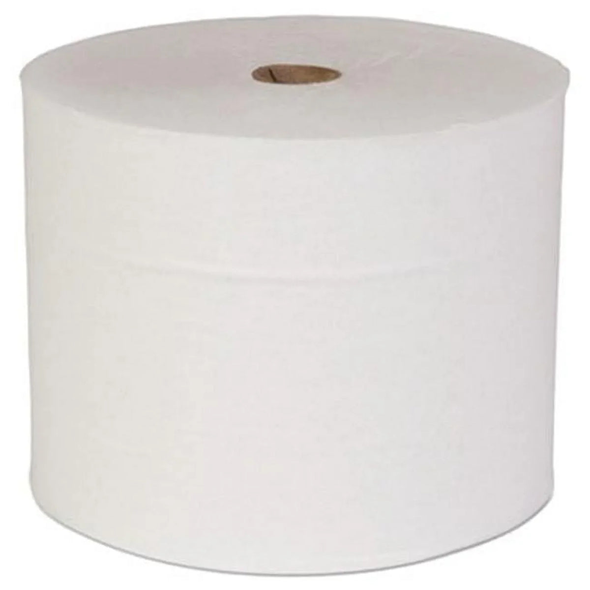 Tissue, in. 3.70 x Core Scott White Bath 3.90 Small