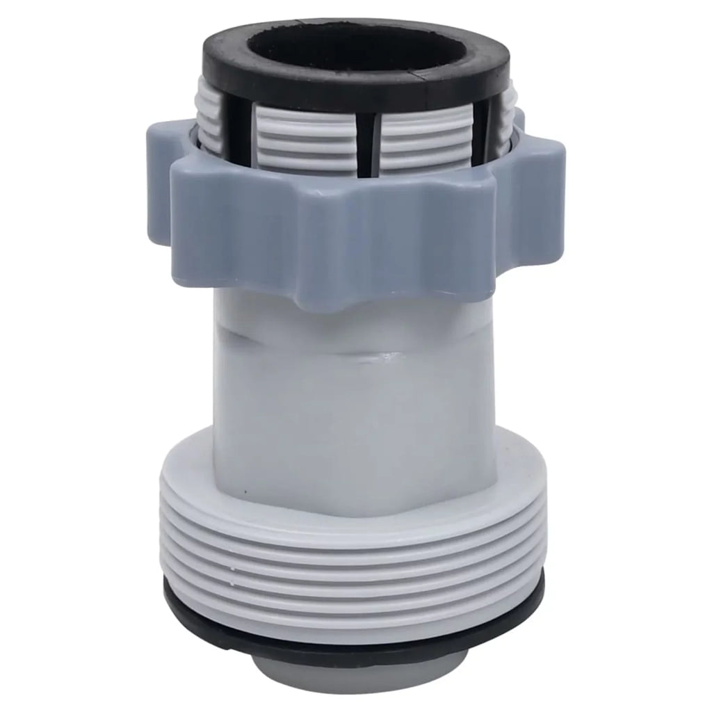 pcs Hose 2 Adapters Pool B Type