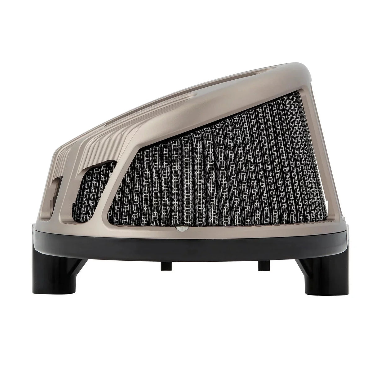 Ness Sidekick Cleaner Titanium Air (81-308) Arlen
