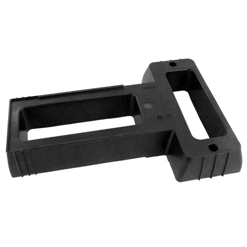 Base Zodiac Series R0546400 Pro Spacer Jandy