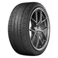 2014-17 BSW Apex Yokohama 6 96Y Touring, Tires) Fits: INFINITI IPL (2 V601 G37 Mazda 2011-13 Grand 225/45R19XL Advan