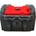 85L Box 350005 Kimpex Cargo