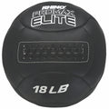 Champion Medicine 18LB Promax Sports Rhino Elite Ball