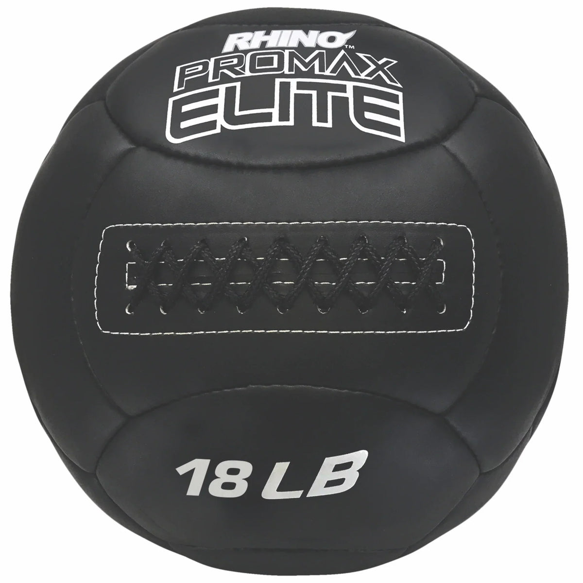 Champion Medicine 18LB Promax Sports Rhino Elite Ball