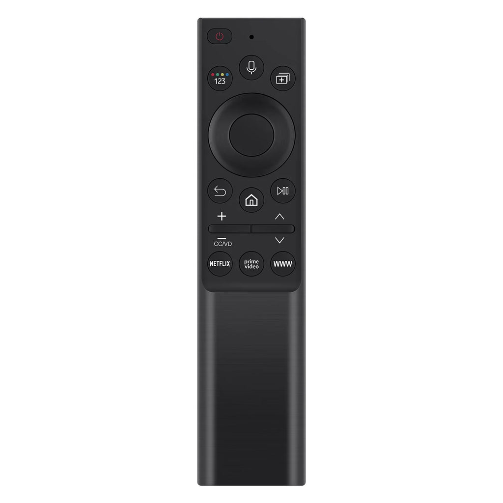 New BN59-01350C for Control TV Remote 8000FXZA UN55AU8000FXZA UN70AU8000FXZA UN65AU8000FXZA bluetooth Voice
