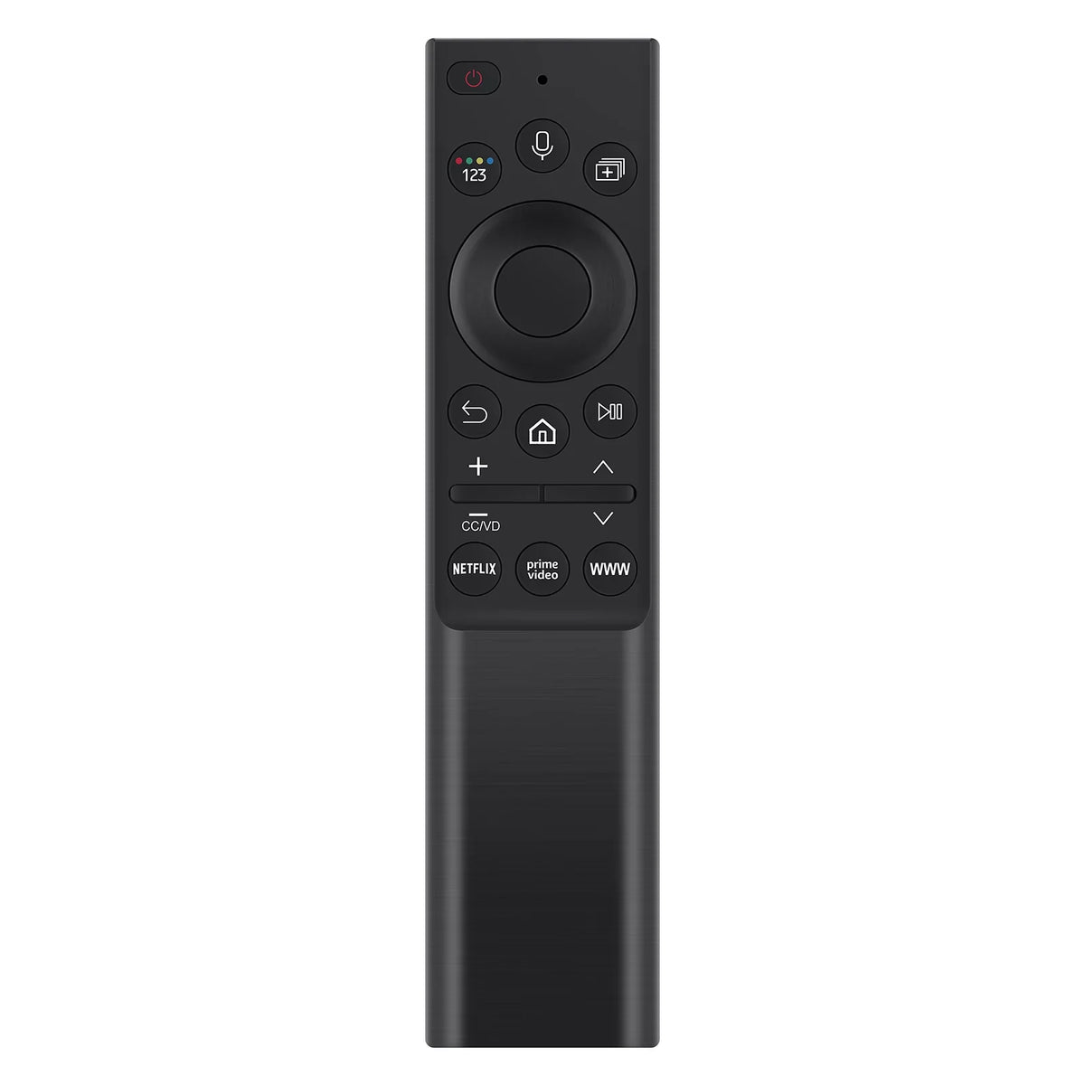 New BN59-01350C for Control TV Remote 8000FXZA UN55AU8000FXZA UN70AU8000FXZA UN65AU8000FXZA bluetooth Voice
