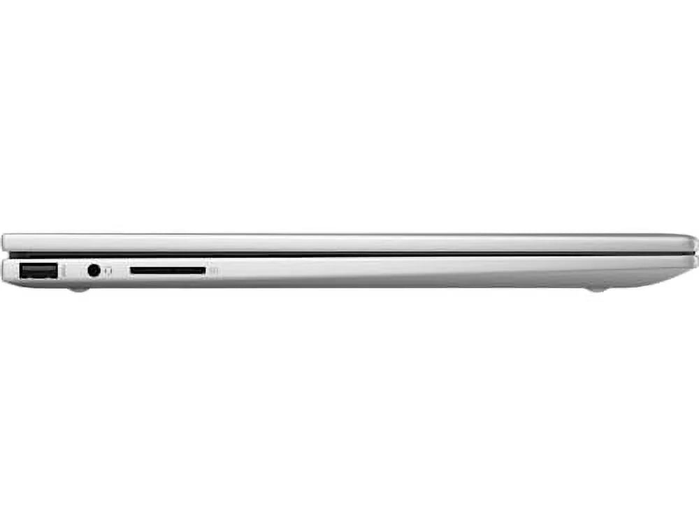 Touchscreen X360 Xe LPDDR5 2-in-1 Thunderbolt 2023 HP w/ONT Iris Home Backlit 4 6E Business 15.6" Graphics SSD IPS FHD 512GB 10-Core 16GB Wi-Fi Intel 32GB 10 Envy Win USB Keyboard Laptop i7-1355U