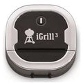 Enabled Genesis Display Gas for Thermometer Grills, LX Weber-Stephen Grill Bluetooth Genesis II LED & Use with II