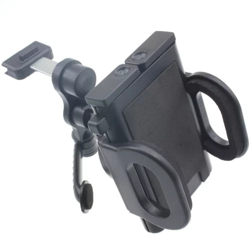 Air Car Jitterbug Vent for Lively Swivel Compatible Phone Holder Jitterbug - J7N Smart Mount Strong 3 Grip With Model Smart3 Cradle