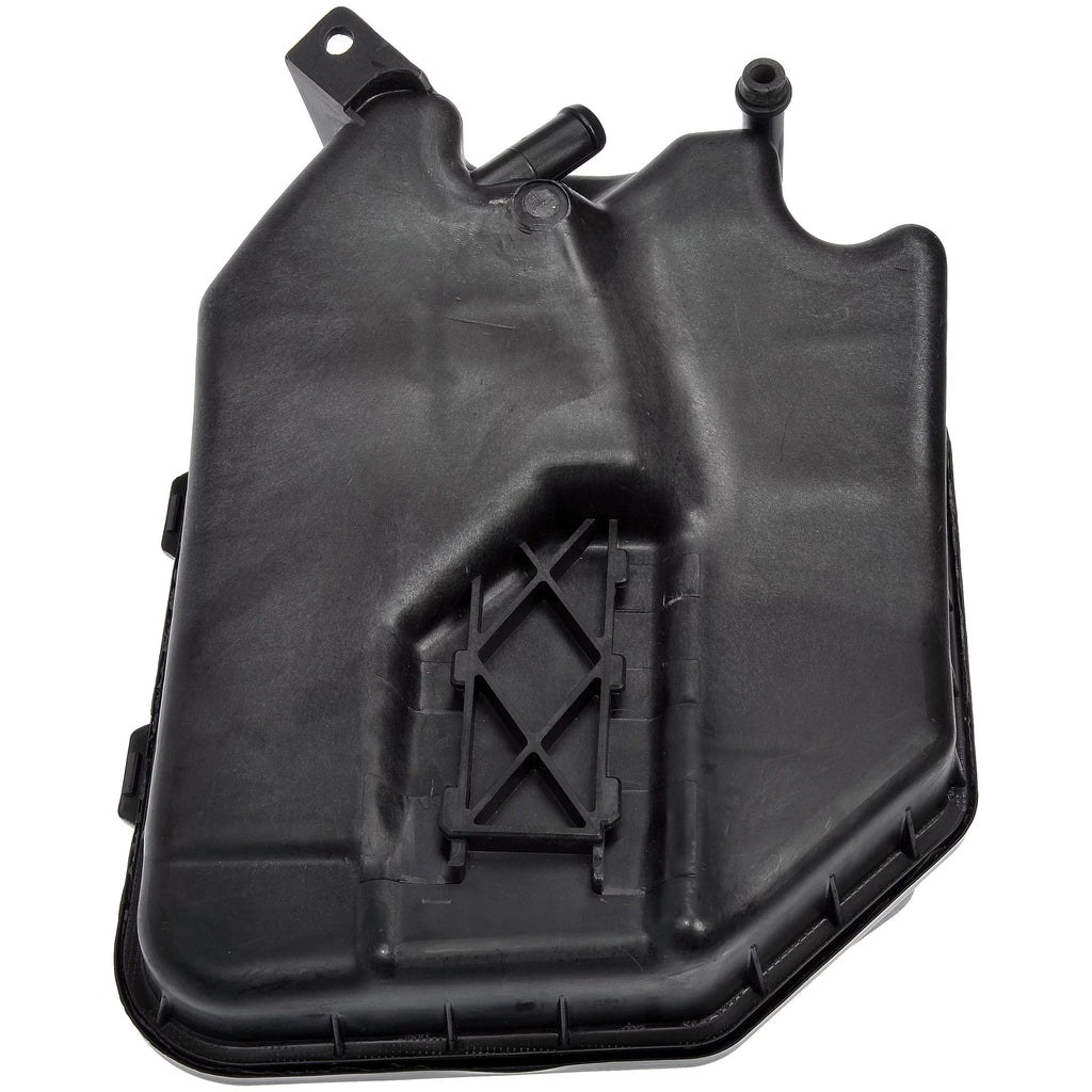 Models AUDI for 2007-2015 VOLKSWAGEN Engine / Audi Q7, Specific Coolant 603-980 select: Volkswagen Reservoir Dorman Fits Front 2008-2009 TOUAREG 2