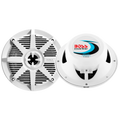 Watts, Audio BOSS Systems Full Marine Range, 2 5.25” Way Speakers, MR52W 150