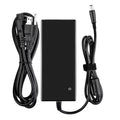 Replacement Mains ZBook BOO AC/DC F2P51UTP#ABA48 15 Compatible Supply 750GB 16GB Power HP KONKIN Video Mobile Cord Cable Workstatioi7 Adapter PSU PS for Charger