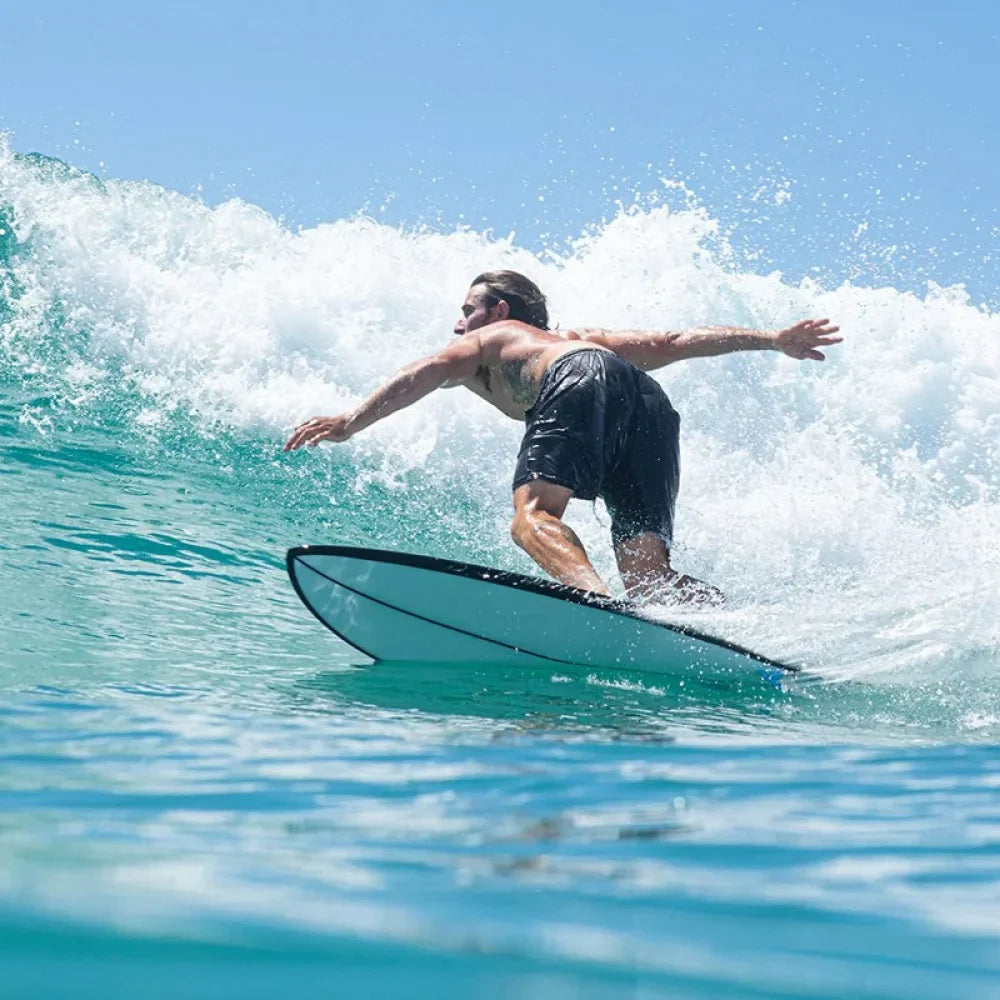 Kids Surfboard To Beginner Felicigeely For Board Adults And Soft Intermediate