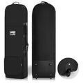 for with Flyers Luggage Uteam Frequent Wheels