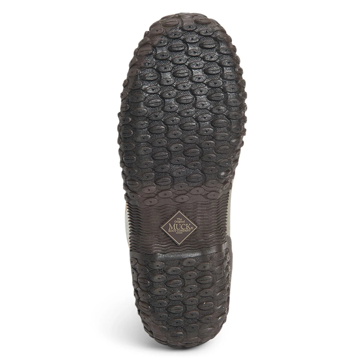 II Muckster 5(M) dimension Women's Mid