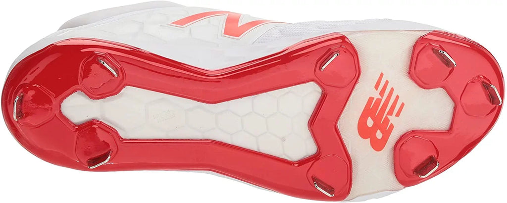 Foam Low 3000v4 5.0 Balance White, Fabric dimension Top Mens Lace, Fresh Mid-cut New