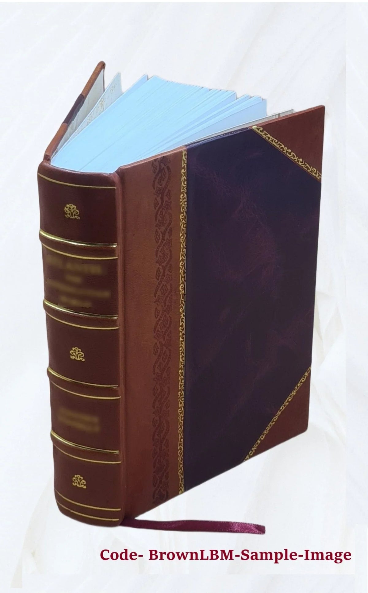1926 Bound] v.7 Sugar 1926 news. [Leather Volume