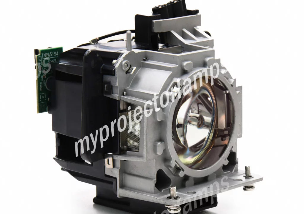 Lamp Module Projector with Panasonic ET-LAD310
