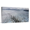 Gallery Park 36 - Breiter Print Glacier Hubbard Elias Global National - - - Matthias Point Art Wrangell-St. Gilbert in. Alaska