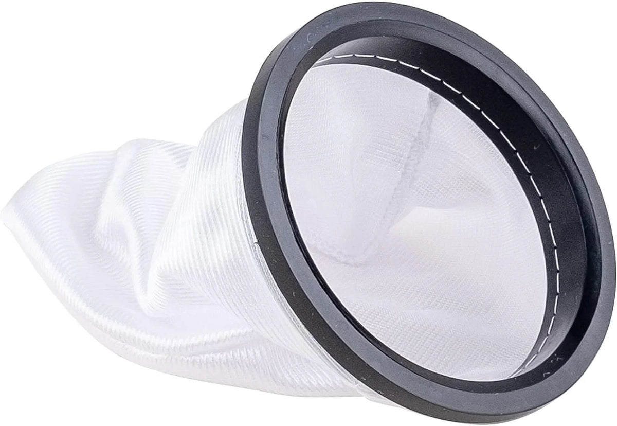Filter Genuine not Silt compatible BLASTER Sand Ultra & Replacement from Manufacturer POOL – Bag models Catfish liquid Catfish Tech with