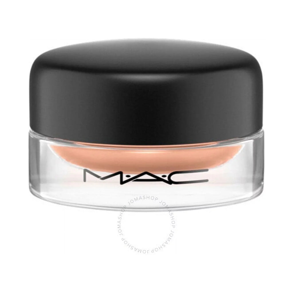 EYE LOW SHADOW PAINT COSMETICS/PRO LONGWEAR | MAC POT WT OZ LONGWEAR 0.17 COSMETICS LAYIN' MAC |NET /5.Oml PRO