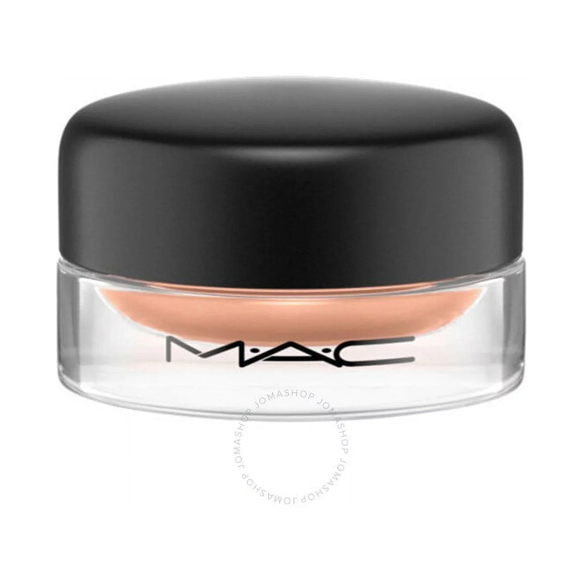 EYE LOW SHADOW PAINT COSMETICS/PRO LONGWEAR | MAC POT WT OZ LONGWEAR 0.17 COSMETICS LAYIN' MAC |NET /5.Oml PRO