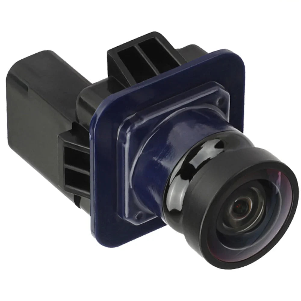 F-150 Camera Fit Backup View Parking ,2015-2018 Mustang For Rear 2011-2014